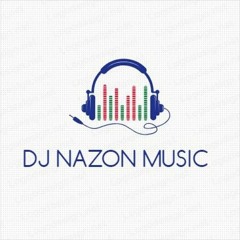 DJ NAZON REMIX HARDSTYLE 2018 NONSTOP VOL 5