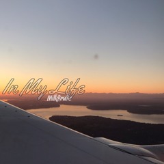 In My Life
