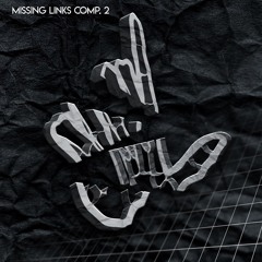 SKUDD - Chaos