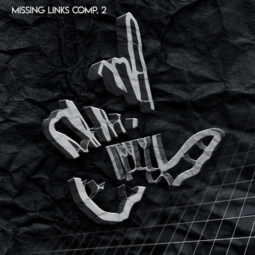 SKUDD - Chaos