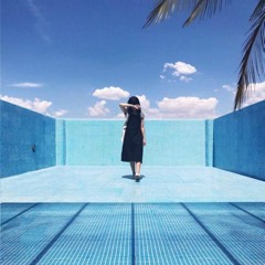 AG 01 Life of a Mexican Architect with Ariadna Lopez
