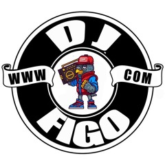 حصريا اغنيه معلش | عمر كمال  |توزيع مادوا الفظيع|2018