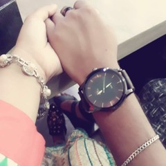 Ei Ronger Duniya Amar Chawar Kichu Nai