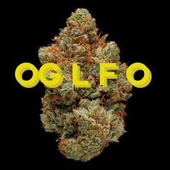 OG (prod. ROCCO.)