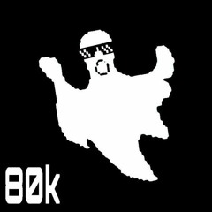 ERROR / TEKKEN+