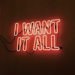 JŪP!T£R