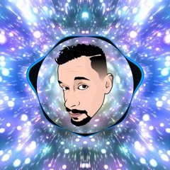 VAI BEBE MEU LEITE ( PROD. TIMBU & DJ SORRISO TALIBÃ )