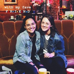 Missing Flights, Chasing Light