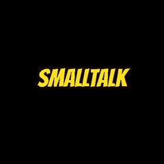 Mrs. Rose feat. Aglie 827 - Smalltalk