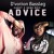 Artwork for Cadet X Deno Driz - Advice (D'votion Bassleg Click buy Free DL)