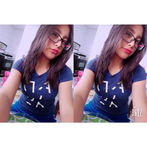 INTRO ROMANTICA ( VIDA YA NO ES VIDA ) ANTOLOGIA ( JEFERSITO DJ RMX ) 0999152609