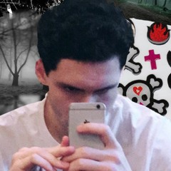 Интернет Лав