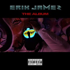 JUMP (ERIKJAMEZTHEALBUM)