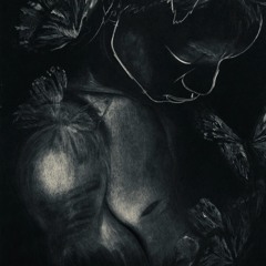 Tattoos [Prod by Pablomcr]