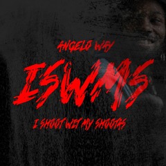 Angelo Way- ISWMS