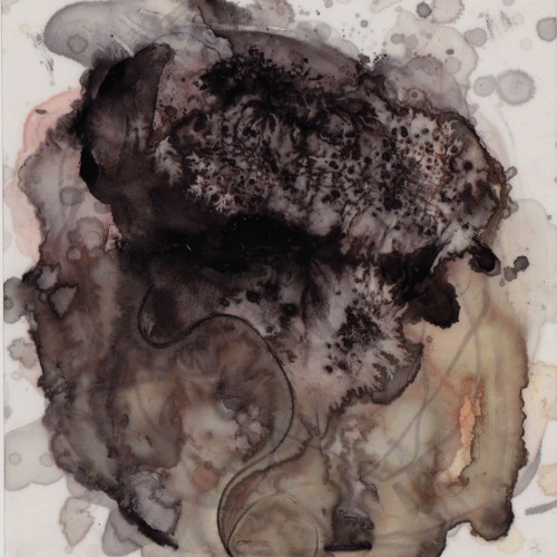 20 Experimental Tracks to Explore