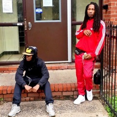 Flash Bitch- Flash ft. Jugg Mansion