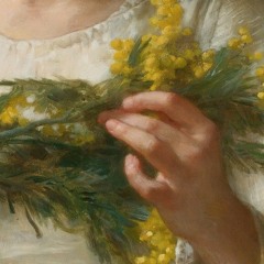 saturday (prod. by Shy)