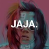 Jaja Mp3