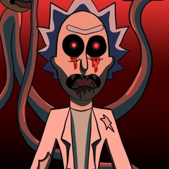 Exiticution (My Official/Updated Take)