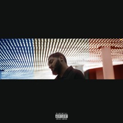 The Stars Prod. YNF