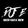 Thirupachi Aruvala Dj E Green Rasta Crew Mp3