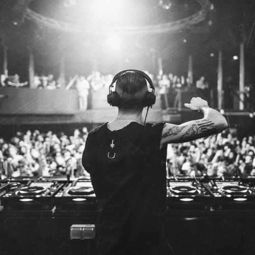 HEX Barcelona 12/10/2018