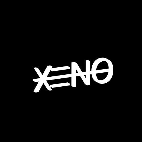 I Want More (Original Mix)