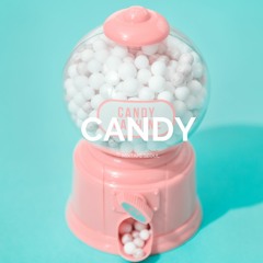 Candy (Prod. Noden)
