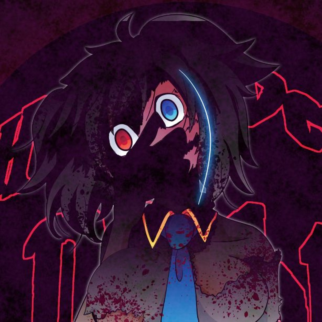 artworks-000425181735-lv2fkj-