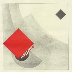 Ryuichi Sakamoto  / Photo Musik （Repro5 Remake）