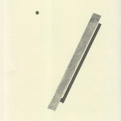 Ryuichi Sakamoto /Thatness And Thereness Repro5 Remake