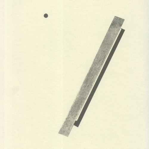 Ryuichi Sakamoto /Thatness And Thereness Repro5 Remake