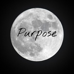 Purpose