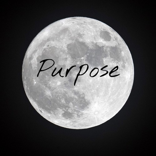 Purpose