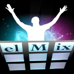 Aviad Sahar - Wedding String 2018 ReMix D.j ElMix (82 Bpm)