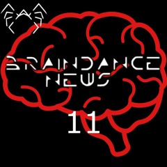 Episode 11 (snareup90) - Greystar, Mause, p1nkf1re