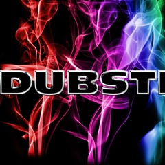 dubstep