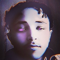 TrillOG J - It's Lit