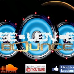 Ady Carter - SeQuence Bounce Promo - 20-10-18 - Free Download