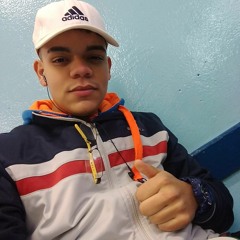 My Way Pra Toca No Corsa