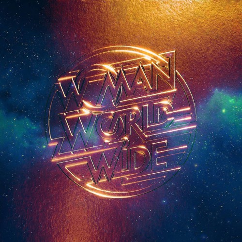 CHORUS X NEWLANDS (ruined by Jockbaia)