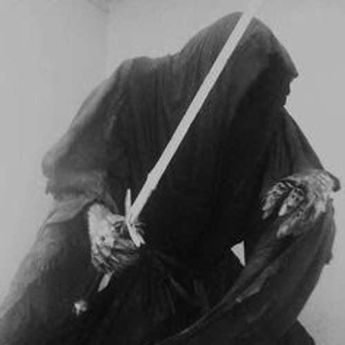 Binary - Wraith (Clip) [OUT NOW!!! EAUSB001]