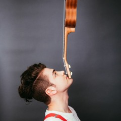 Too Much (The Apple Picking Song)