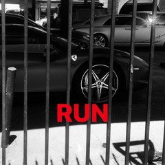 RUN