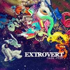 EXTROVERT