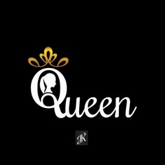 Rewie - Queen (DadjuCover)