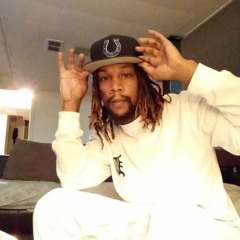 NO HOOK BY LYRICAL LITO