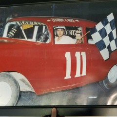 Ridin with Mike (song sketch)