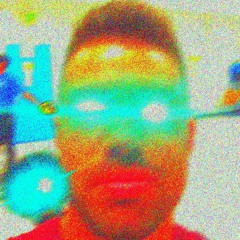 why tf it spell supreme with an a